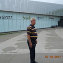 Sharon Barnhart - @InGrumpland - Twitter