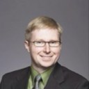 Ted Hurley - @TrusteeHurley - Twitter