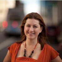 Jen Haley (@jenhaley) 's Twitter Profile