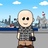 00Gibby00's profile image