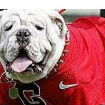 Profile Picture of Devin Shawn Fleming (@FlemingDevin) on Twitter