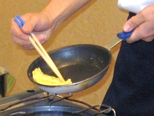 ホテルの朝食って、ついついたくさん食べてしまいます。こんな朝食なら、お昼にもお夜にも食べたい！って思うのは私だけ？