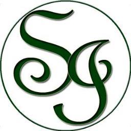 ScripturalIns's profile picture. 