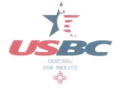 non-profit membership organization serving youth, men and women bowlers of central New Mexico chartered in 2005