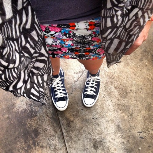 ilana_price's profile picture. I like jumping in puddles & chasing butterflies. I'm clumsy in an adorable kind of way. I'm an all-stars kind of girl. 🎗️ #ProudlySouthAfrican