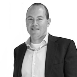 Marketing strateeg en uitvoerder voor opdrachtgevers. Tevens Interim Commercieel Manager - marketing, sales, business development.