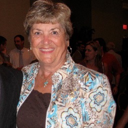 Helen Jennings