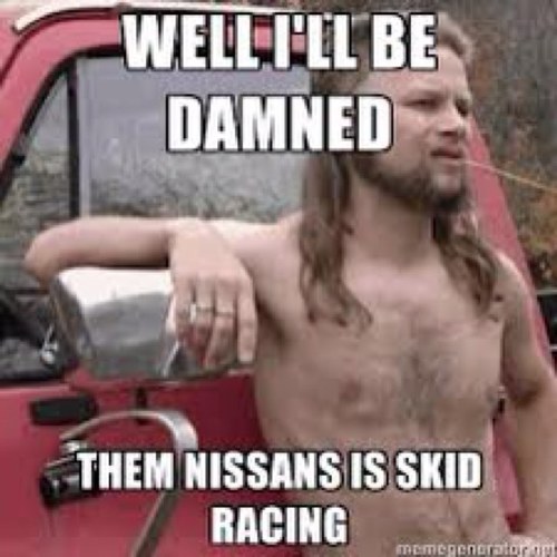 1_L0V3_F00D's profile picture. I #Follow #Followback #FollowForFollow