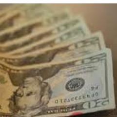 Unlike all of the ridiculous Make $1,000 a day ads you see all over the Net, this is the real deal. Start making real money for FREE TODAY!!!
