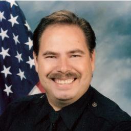 Retired LAPD. Served 27 yrs. I'm a Christian, Conservative, Trump Deplorable.