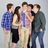 ILoveCollegeTV's profile image