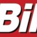 Bladet Bil (@bladetbil) Twitter profile photo Bladet Bil (@bladetbil) Twitter profile photo
