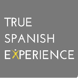 TSE is much more than simply a Spanish course... a whole city awaits you to make you feel at home through a real immersion!