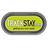 trackstay's profile image