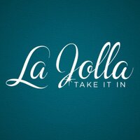 La Jolla Info Center (@lajollainfoctr) 's Twitter Profile
