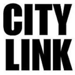 city_link's profile picture. This is the official Twitter account for South Florida's City Link magazine. Fashion, cocktails, pop culture trends, food, music, celebrities & more. Mix it up!