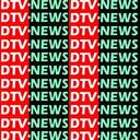 Jonathan Jett - @DTVNewsline - Twitter