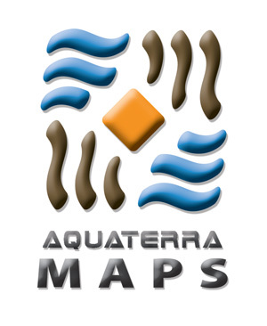 Aquaterra Maps specializes in the true 'Art' of map-making. Our Cottage Country maps cover Muskoka, Parry Sound, Almaguin, Haliburton, Huronia & the Kawarthas.