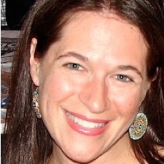 Writer. PR pro. Mom of Boys. Food snob. Girls5Eva fan. Music minded. Dog lover. Autism advocate. Yoga teacher in training.