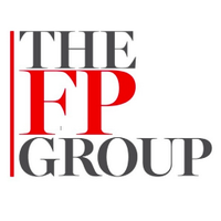 The FP Group (@thefpgroup) 's Twitter Profile