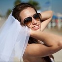 anna savina - @anitassavina - Twitter