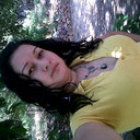 Nancy Melgar - @NancyCMelgar - Twitter