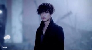 Spamnos's profile picture. 