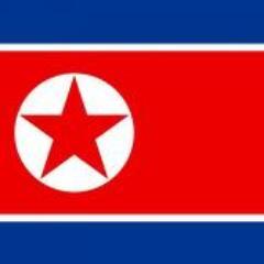 NorthKoreaDoe's profile picture. 