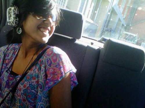 26/07/2012  ♥ BMJH ♥