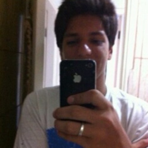 matheusricardo_barros@hotmail.com