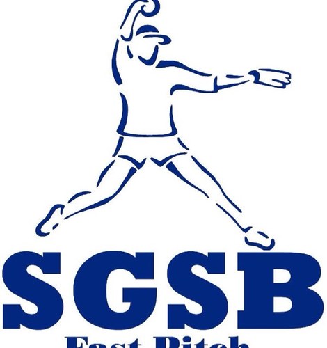 Fast pitch softball for girls 6 through 18 in South Fulton County providing a wonderful team experience,making new friends, and improving skills.