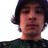 iskull_kid's profile image
