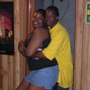 CASH WRIGHT - @CASHWRIGHT - Twitter