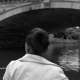 Love mixing my love for tech and digital with my people skills. Web and Ecommerce specialist. London.