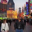 Patrick McGlashan - @Flyer747 - Twitter