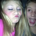 Peyton Perry - @peyton_perry - Twitter