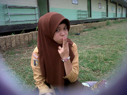nadia_Zahruna Profile Picture