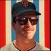 Matt Rei (@matt_rei) Twitter profile photo