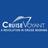 CruiseVoyant