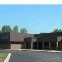 Forest Park MS (@fpmswi) 's Twitter Profile