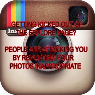 fixinstagram's profile picture. 