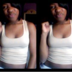 #Beautiful ! #Singlee : )