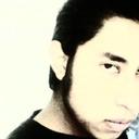 ERICK QUEVEDO - @Alfa_Quevedo - Twitter