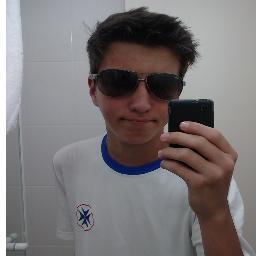 30 MILHÕES ;]