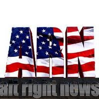 Alt Right News (@altrightnews) 's Twitter Profile