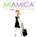 Miamica (@mymiamica) Twitter profile photo Miamica (@mymiamica) Twitter profile photo