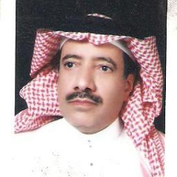 HammadSalmi Profile Picture