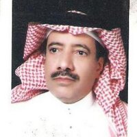 حماد السالمي. (@hammadsalmi) 's Twitter Profile Photo