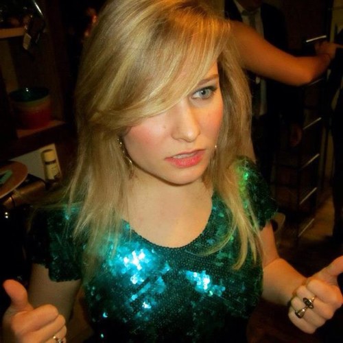 axi_taxi's profile picture. Passionate about the Nonprofit Sector. Opinions and tweets are my own.