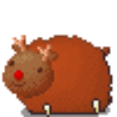 Flowwithus's profile picture. 